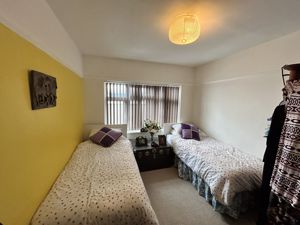 Photo 15- click for photo gallery